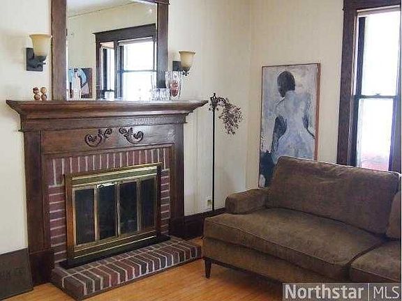 3rd image of 4549 Nokomis Ave S