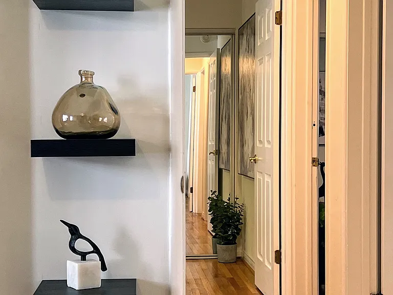 1169 Amherst Ave #3 — Photo 19