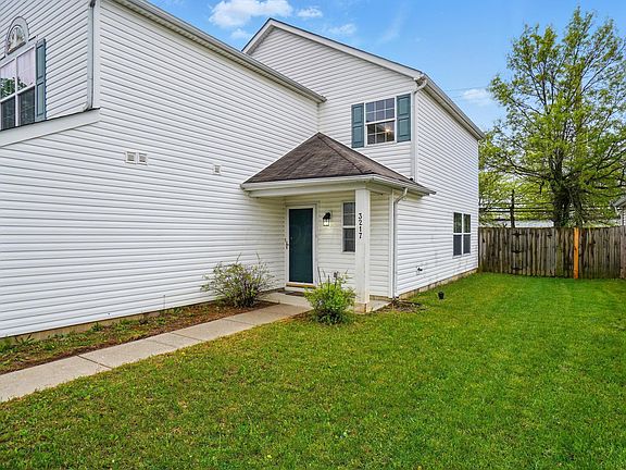 4th image of 3217 Easthaven Dr S