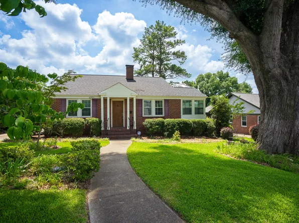 1015 Marshall Ave, North Augusta, SC 29841
