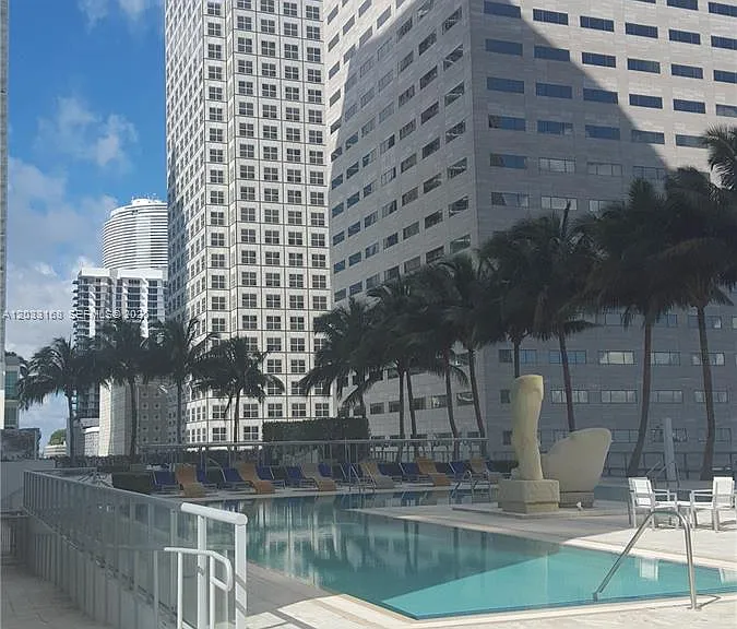 335 Biscayne Blvd #2106 — Photo 20
