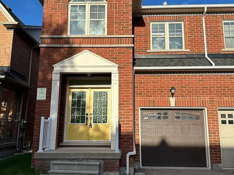 11 Ivory Silk Dr — Photo 1