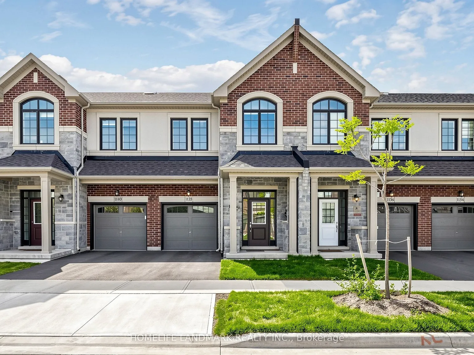 3 bed, $3,700 — Photo 1