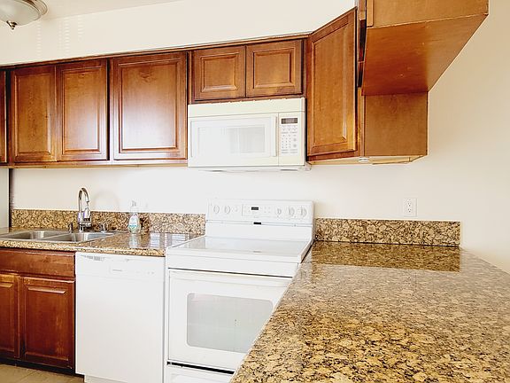 4th image of 8919 Harratt St APT 202