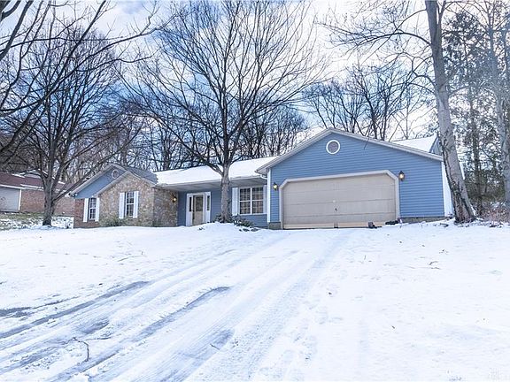 3rd image of 6280 Millbank Dr