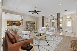 1st image of 7501 Cains Meadow Ct