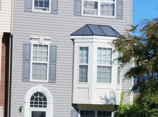 4016 Tidewood Rd, Baltimore, MD 21220