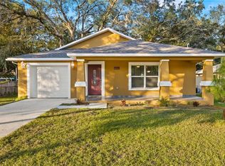 4212 E Yukon St, Tampa, FL 33617