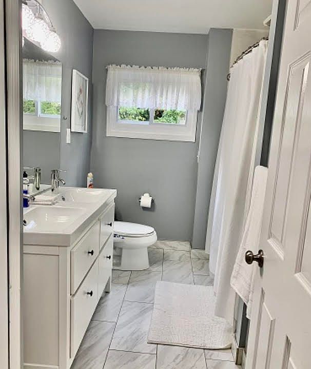 1st image of 10626 Ashby Pl