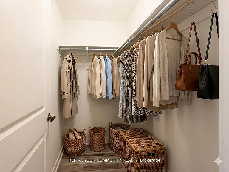 15100 Yonge St #106 — Photo 20