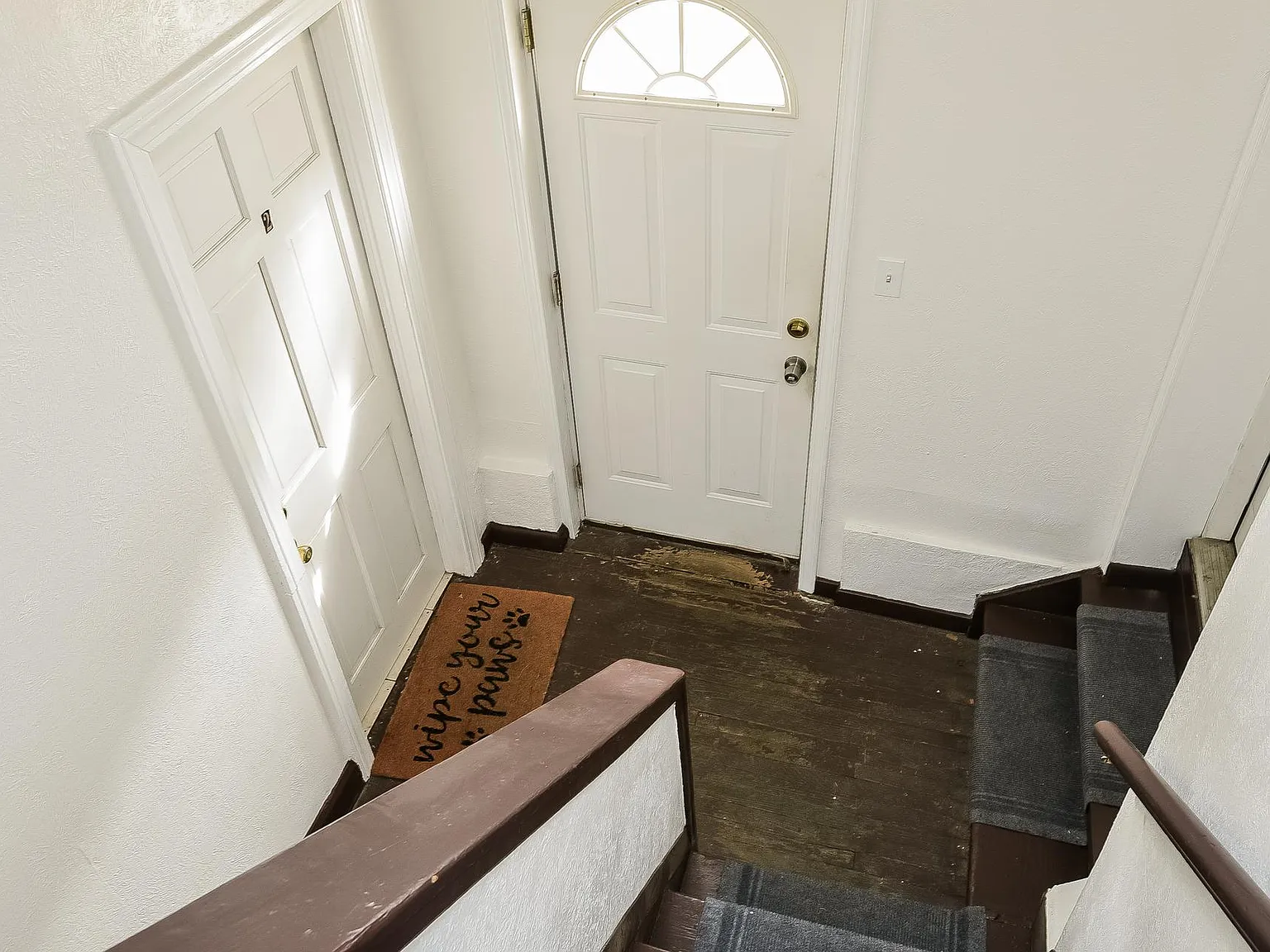 2 bed, 900 sqft, $1,375 — Photo 4