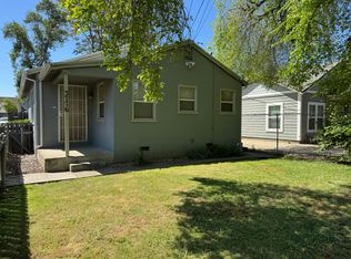 3776 4th Ave #A, Sacramento, CA 95817