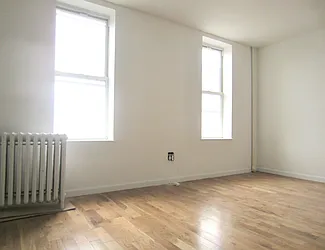 Rented by Bold New York