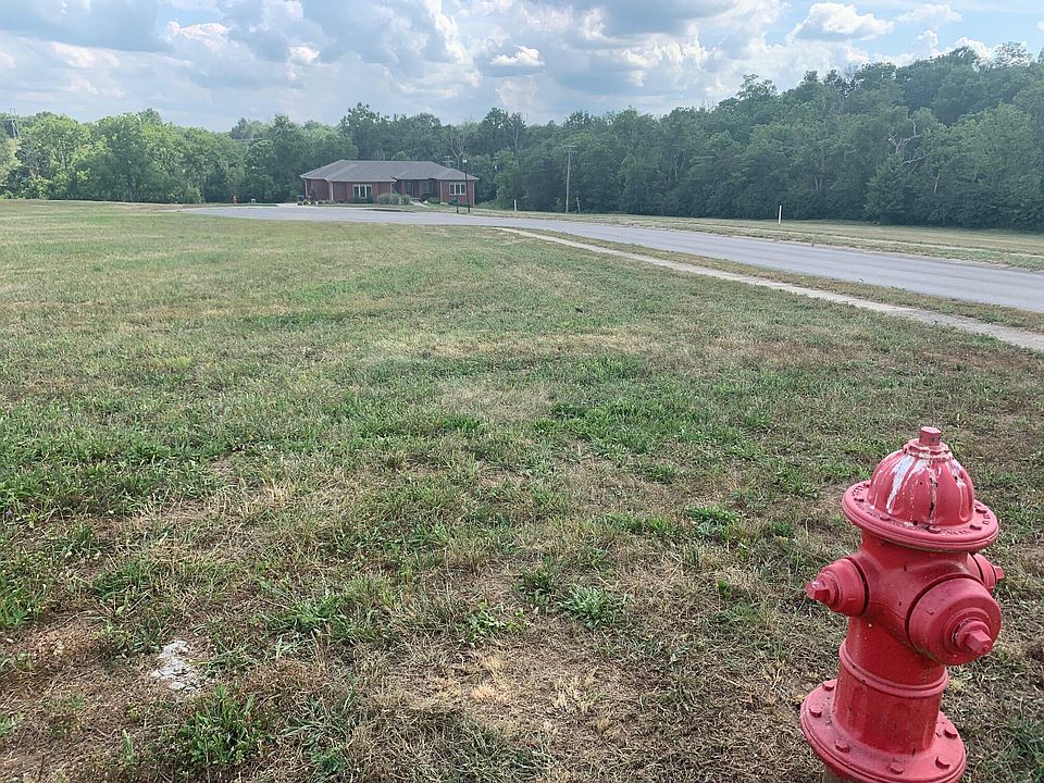 2nd image of 116 Retreat Rd
