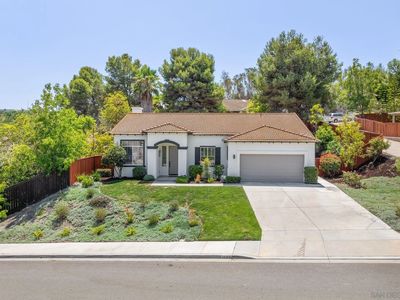 1585 Whispering Palm Dr, Oceanside, CA, 92056