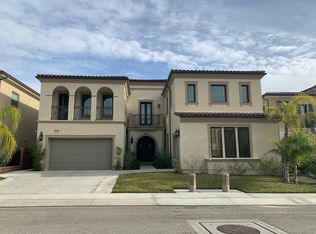 20112 W Piccadilly Ln, Porter Ranch, CA 91326