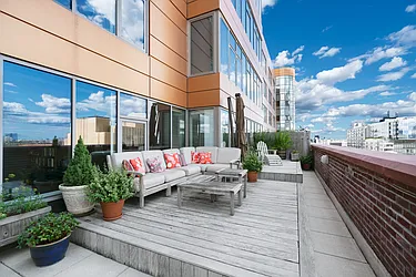 Sold by Corcoran