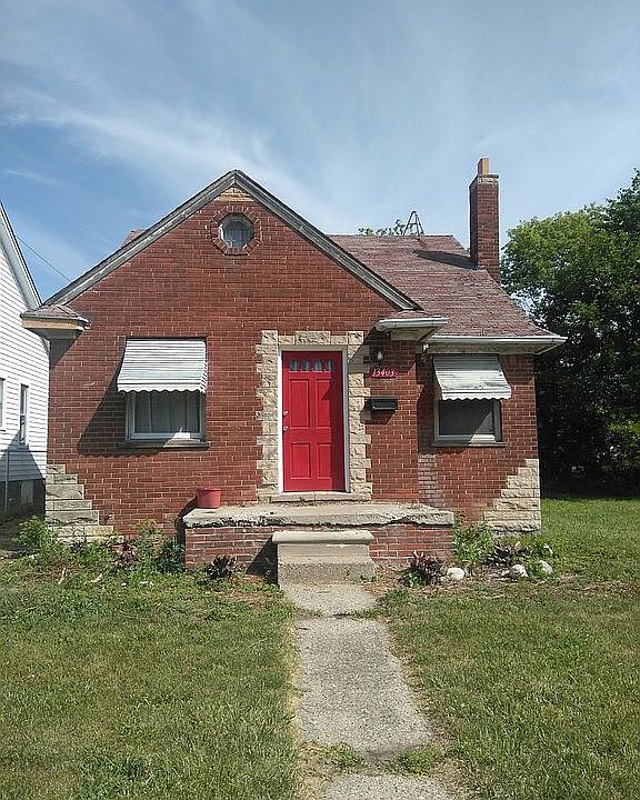 1st image of 13403 Glenfield St