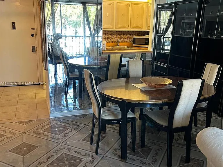 3821 Environ Blvd #202 — Photo 11
