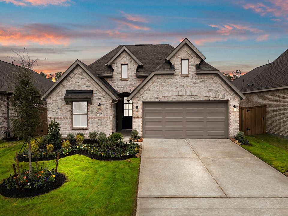 1st image of 9519 Sierra Crest Ln
