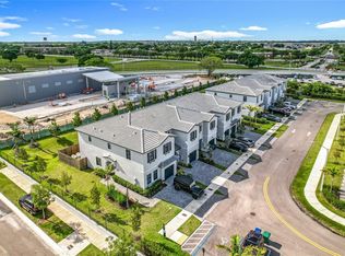 28615 SW 129th Ct #28615, Homestead, FL 33033