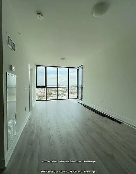 2908 Highway 7 #1101 — Photo 2