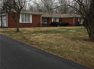 4810 Hittle Dr, Indianapolis, IN 46239