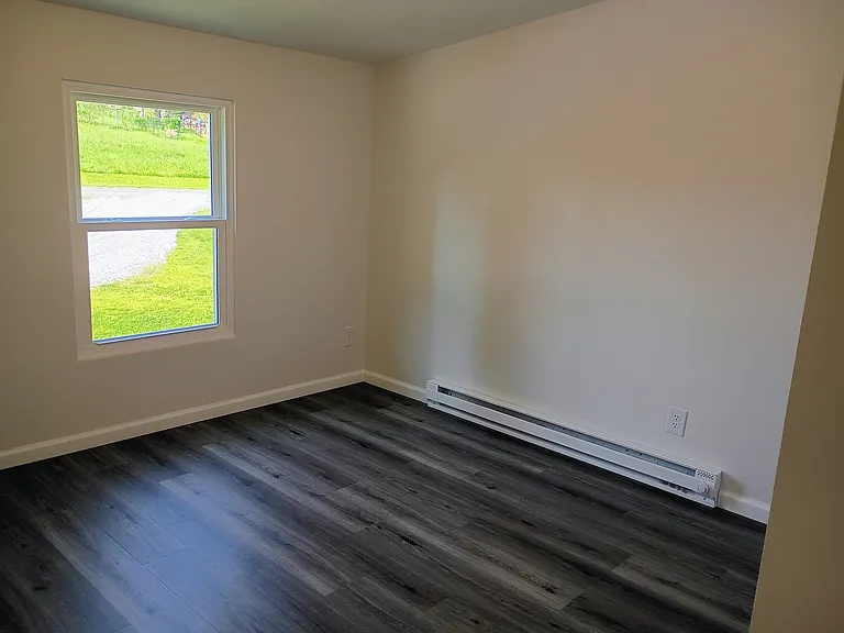 10 Deer Lk — Photo 31