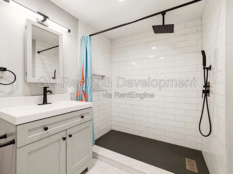 27W180 Cooley Ave #1 — Photo 13