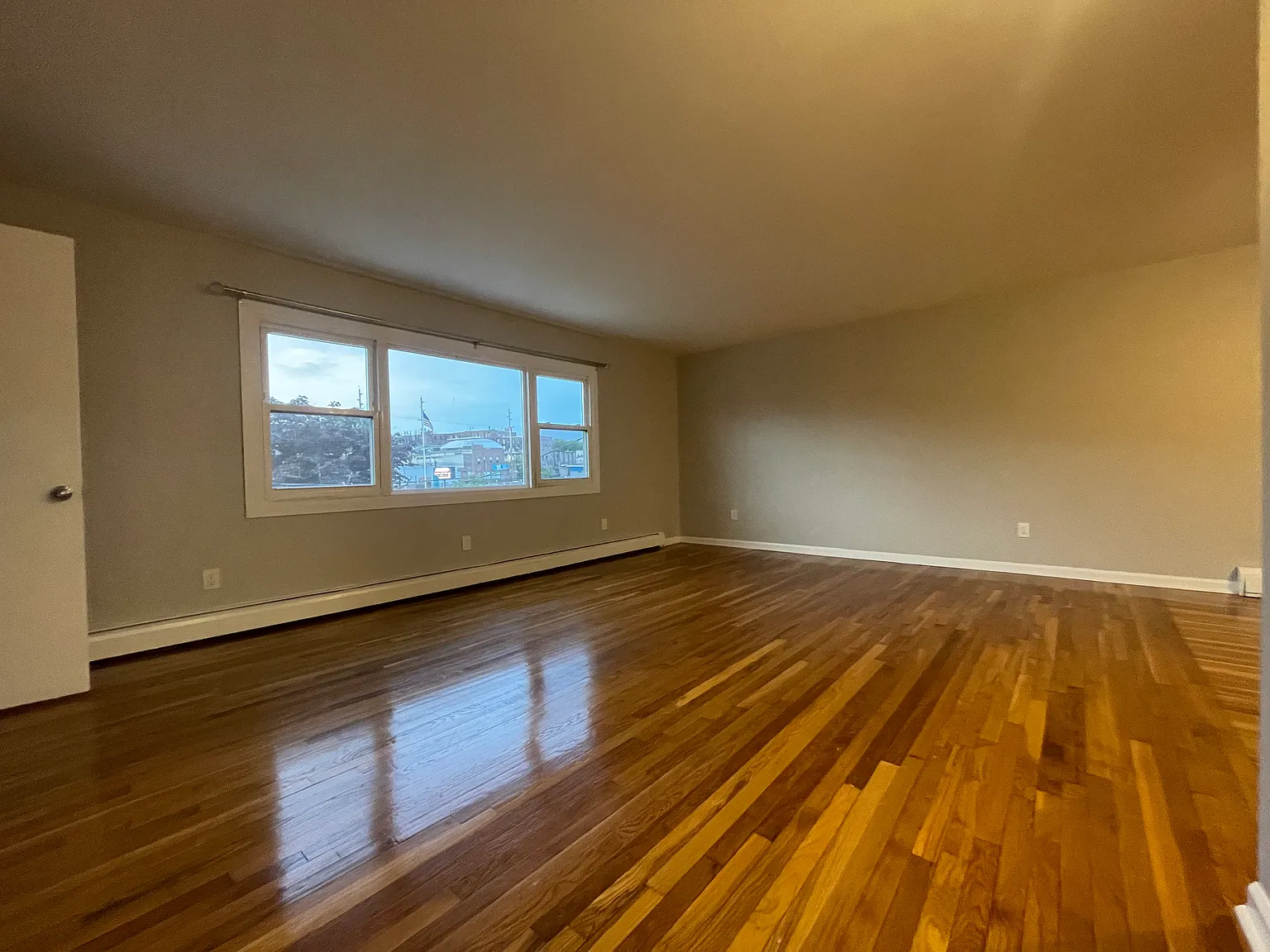 6 E View Ct — Photo 3