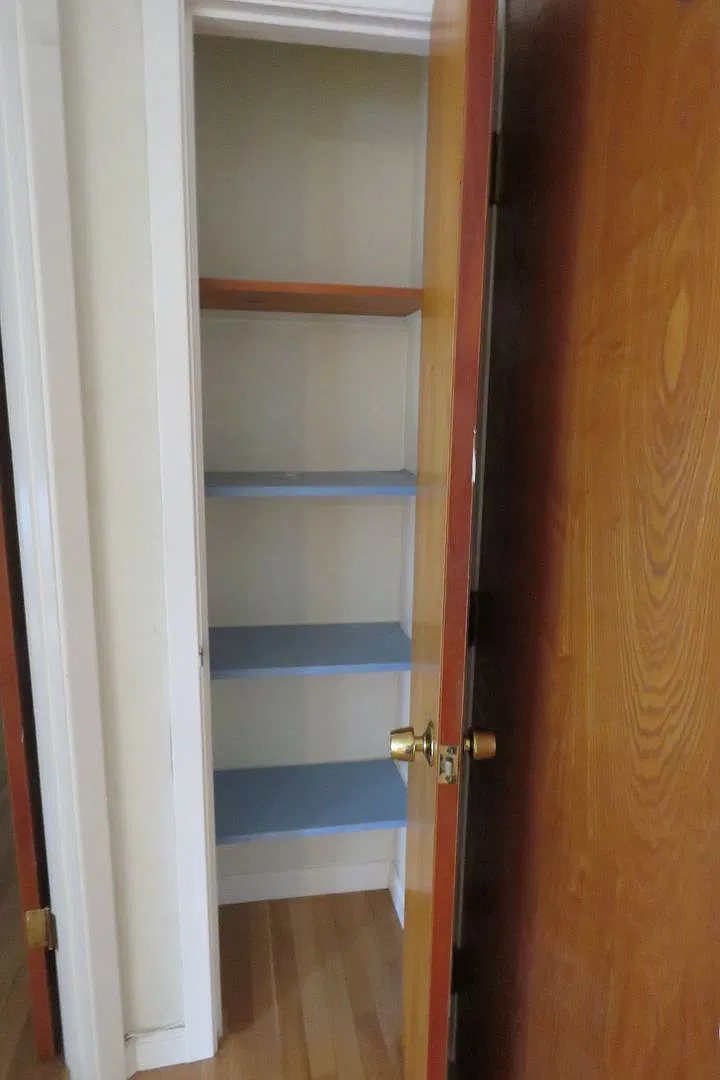 130 5th Ave APT 2 - Image 3