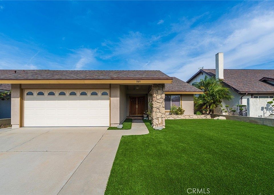 1st image of 949 Fernrest Dr
