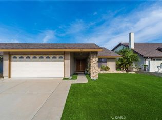 949 Fernrest Dr, Harbor City, CA 90710