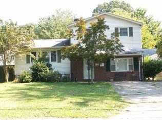 416 Lynn Shores Dr, Virginia Beach, VA 23452