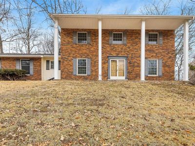28 Country Lane Ct, Saint Charles, MO, 63304