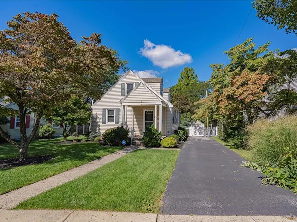 2729 Elm Ct, Allentown, PA 18104