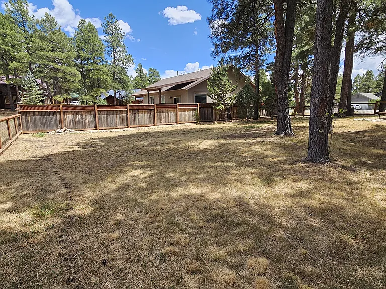 47 Palm Ct — Photo 33