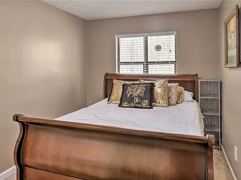 6207 Moss Dr — Photo 13