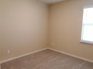 1911 Lilac Dr, Princeton, TX 75407
