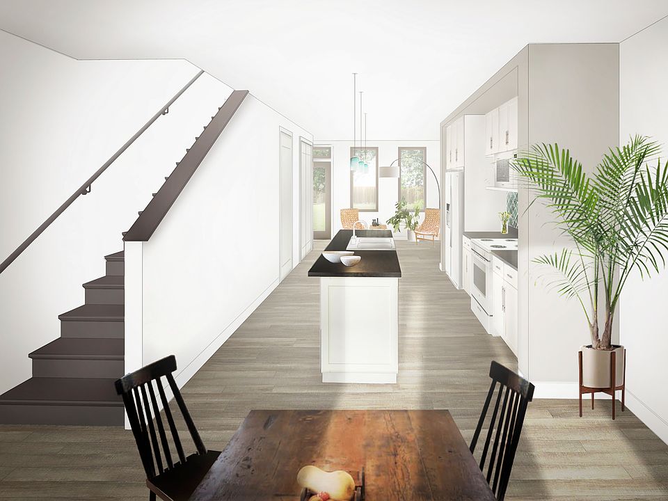 2nd image of 5230 Lotus Way