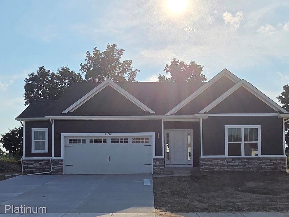 1st image of 13228 Westwinds Dr