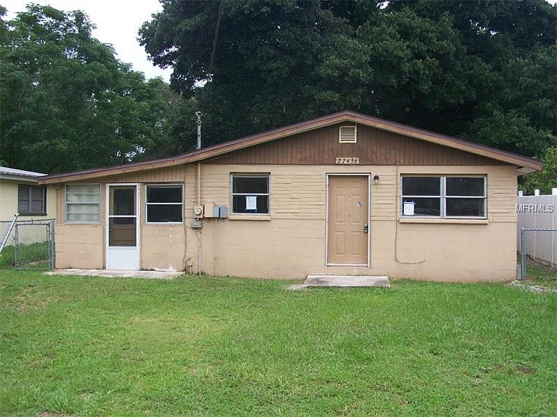 1st image of 27436 Palmetto Ave