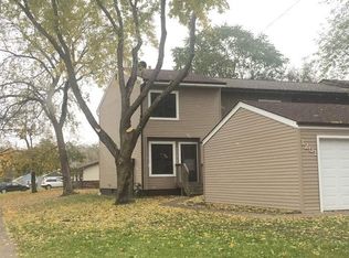 1251 Sampson St, Des Moines, IA 50316