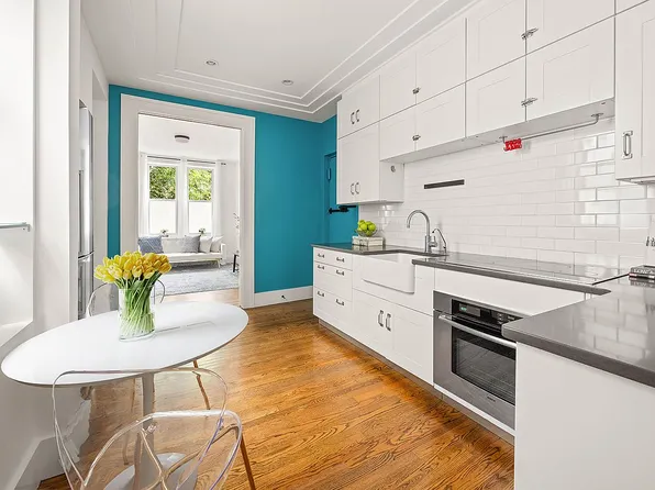 4015 7th Ave APT 1, Brooklyn, NY 11232