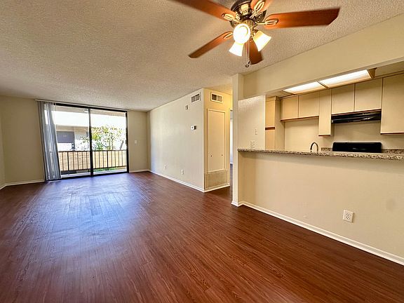 5th image of 10822 Otsego St APT 101
