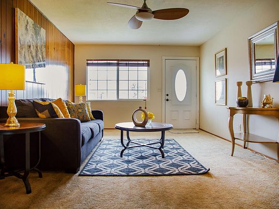 3rd image of 26189 Regal Ave