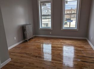 69 Howe Ave #8, Passaic, NJ 07055