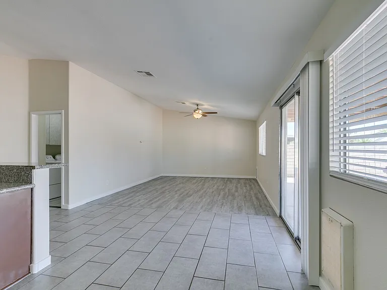 2028 Rustler Ridge Ave — Photo 22