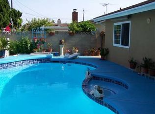 12872 Adams St #1, Garden Grove, CA 92845