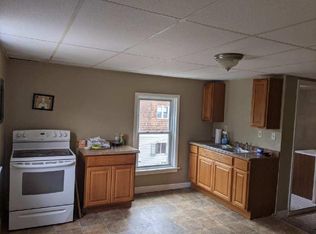 971 Walden Ave #22, Buffalo, NY 14211